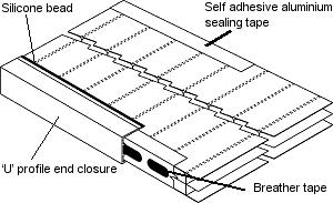 Polyplaat-polycarbonaat-platen-01