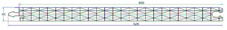 Polyplaat-polycarbonaat-platen-02